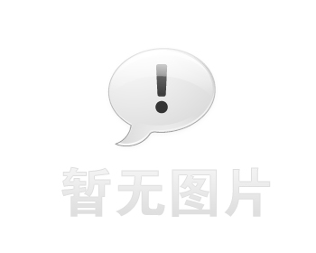诸城抗震支架厂家之抗震支架适用设防烈度知识分享，推荐拓固抗震支架厂家